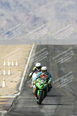media/Apr-17-2025-Racers Edge (Thu) [[0a0c127f11]]/B Group/1-Session 1 (Turn 10 Entry)/